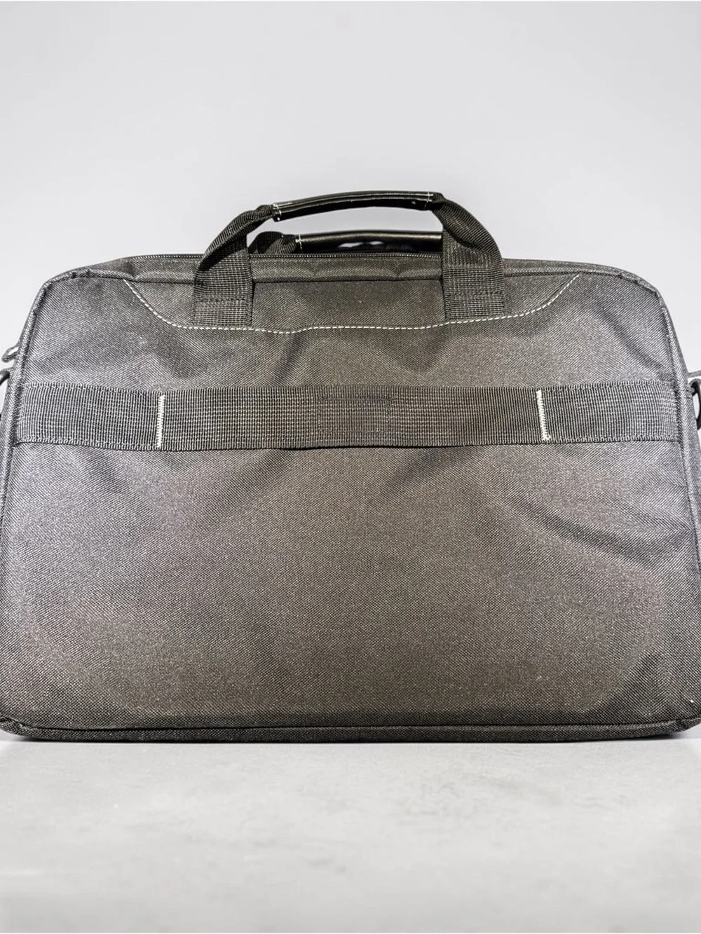 Targus durable laptop
